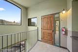 8052 Main St - Photo 42