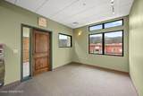 8052 Main St - Photo 43