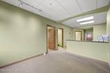 8052 Main St - Photo 44