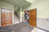 8052 Main St - Photo 5