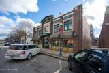 8052 Main St - Photo 56