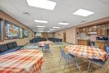8052 Main St - Photo 7