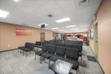 8052 Main St - Photo 9