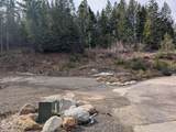  Flying Eagle Lot 19 - Photo 3