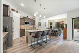 468 Cardinal Ln - Photo 10