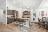 468 Cardinal Ln - Photo 11