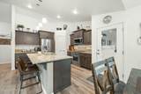 468 Cardinal Ln - Photo 12