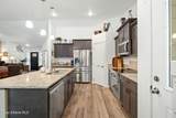 468 Cardinal Ln - Photo 14