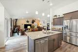 468 Cardinal Ln - Photo 15