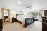 468 Cardinal Ln - Photo 16