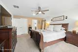 468 Cardinal Ln - Photo 17