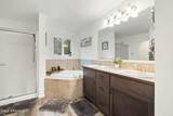 468 Cardinal Ln - Photo 18