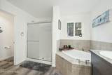 468 Cardinal Ln - Photo 19