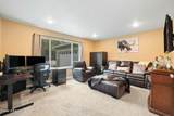 468 Cardinal Ln - Photo 21