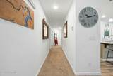 468 Cardinal Ln - Photo 22