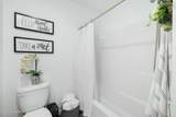 468 Cardinal Ln - Photo 26