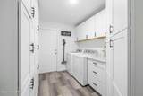 468 Cardinal Ln - Photo 27