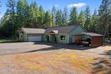 468 Cardinal Ln - Photo 3