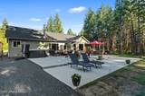 468 Cardinal Ln - Photo 32