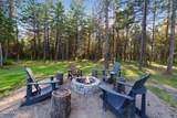 468 Cardinal Ln - Photo 35