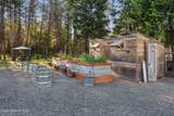 468 Cardinal Ln - Photo 36