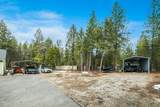 468 Cardinal Ln - Photo 38