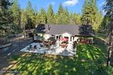468 Cardinal Ln - Photo 4