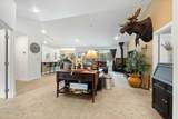 468 Cardinal Ln - Photo 6