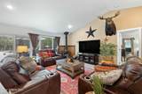 468 Cardinal Ln - Photo 8