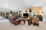 468 Cardinal Ln - Photo 9