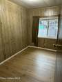 608 Meadowdale Ave - Photo 12