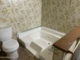 608 Meadowdale Ave - Photo 13