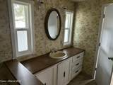 608 Meadowdale Ave - Photo 14