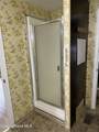 608 Meadowdale Ave - Photo 15