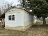 608 Meadowdale Ave - Photo 2