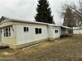608 Meadowdale Ave - Photo 3