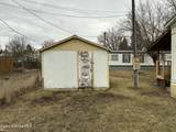 608 Meadowdale Ave - Photo 4