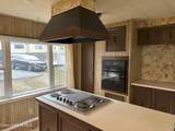 608 Meadowdale Ave - Photo 5