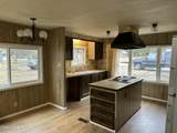 608 Meadowdale Ave - Photo 6