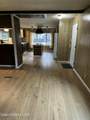 608 Meadowdale Ave - Photo 7