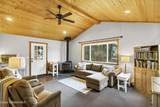 4704 Dufort Rd - Photo 1