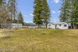 4704 Dufort Rd - Photo 55
