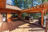 246 Oden Bay Drive - Photo 1