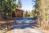 246 Oden Bay Drive - Photo 10