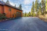 246 Oden Bay Drive - Photo 11