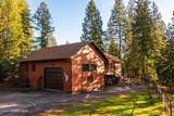246 Oden Bay Drive - Photo 12