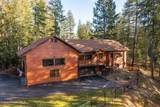 246 Oden Bay Drive - Photo 13