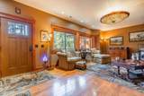 246 Oden Bay Drive - Photo 15