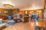 246 Oden Bay Drive - Photo 16
