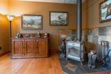 246 Oden Bay Drive - Photo 17
